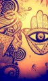 /album/fotogaleria/large-1-jpg1/